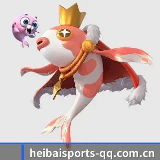 全网产品矩阵重构